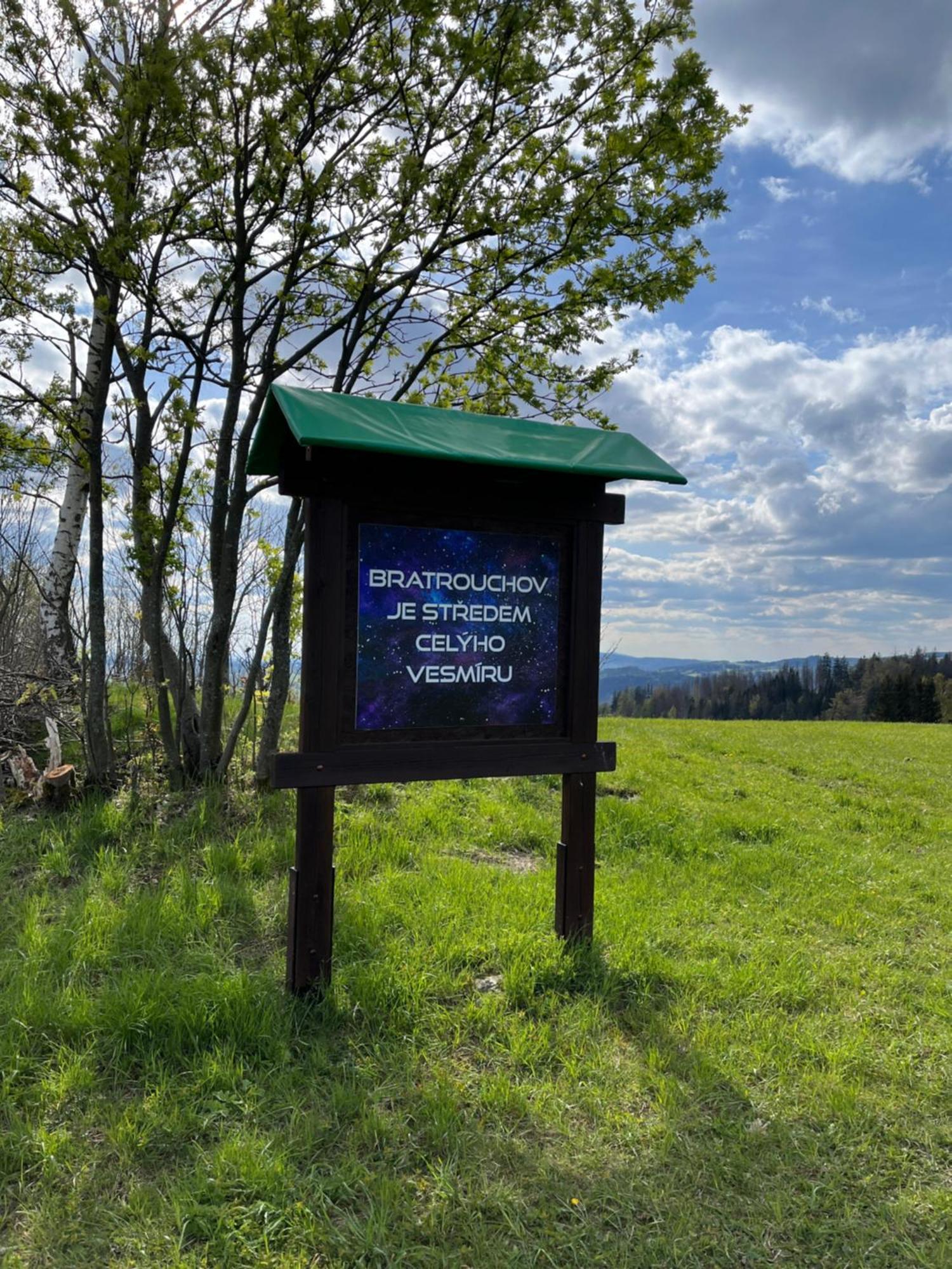 Apartman Hygge Bratrouchov Jablonec nad Jizerou Buitenkant foto
